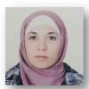 Picture of علا محمد على الفرن